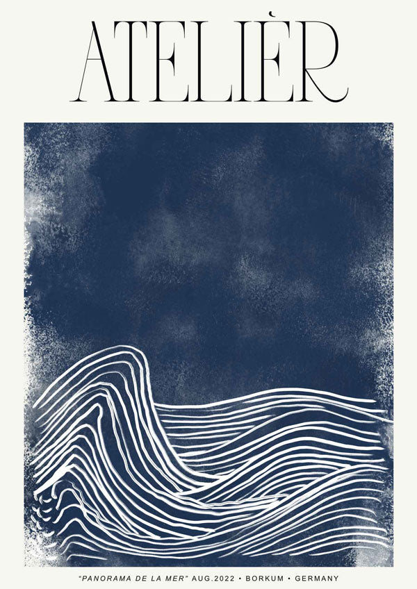 Atelier Indigo 02