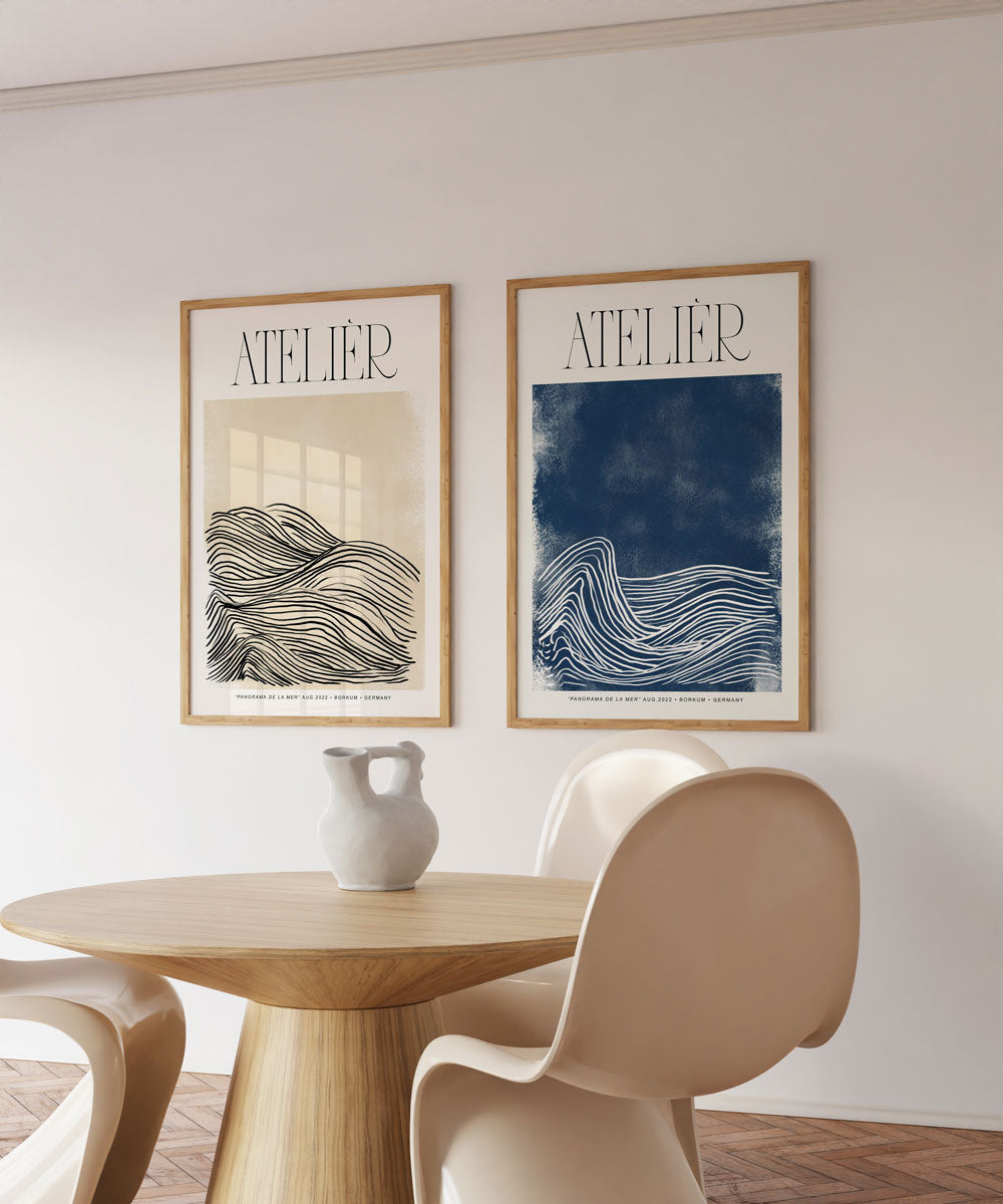 Atelier Indigo 02