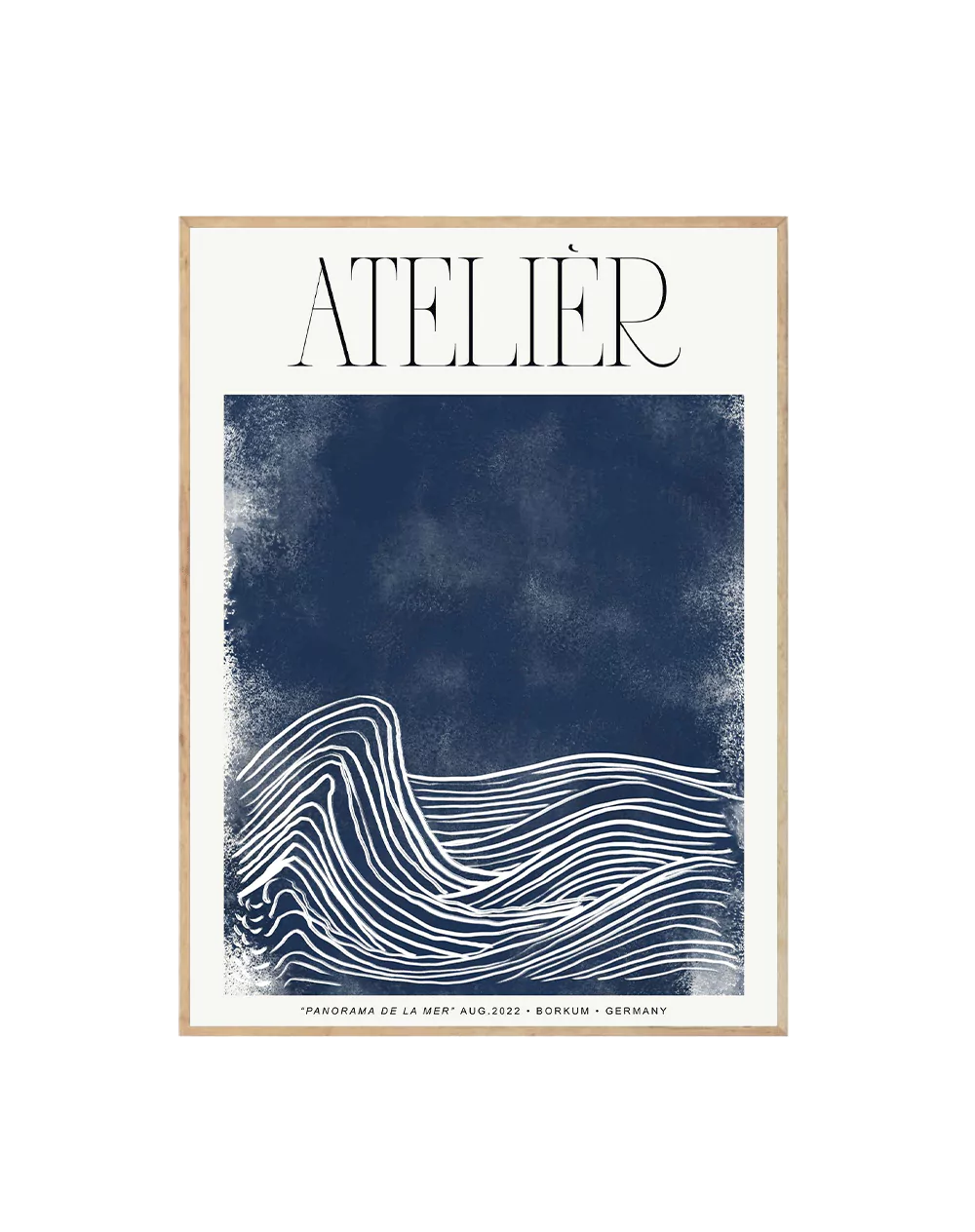Atelier Indigo 02